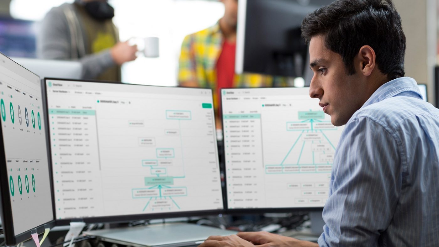 PortSIP PBX Management