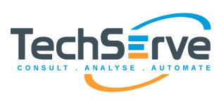 TechServe Pte Ltd