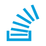 PortSIP PBX performance